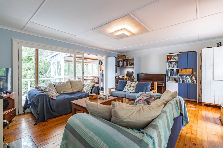 3 Bedroom Property for Sale in Brenton On Lake Western Cape